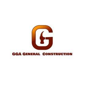 GGA General Construction